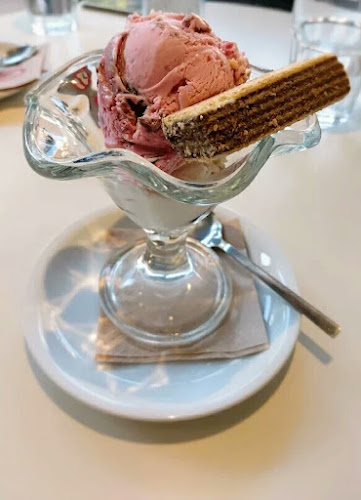 Comentarii opinii despre Καφές - Γλυκά Χαλάνδρι Beverley