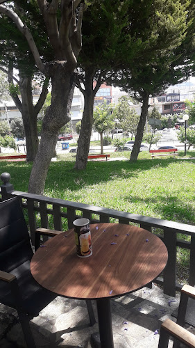 Treehouse Cafe Περιστέρι - Γαστρονομία και φιλοξενία