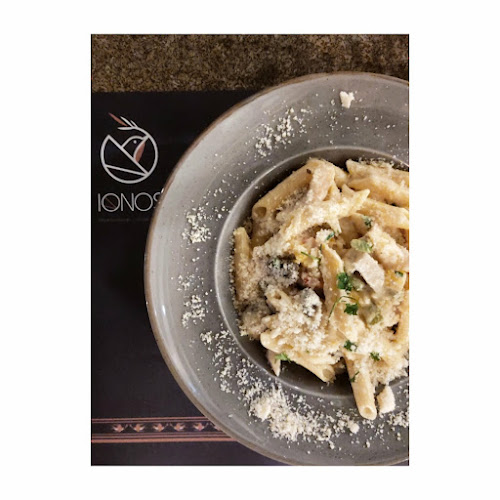 Comentarii opinii despre ΟΙΩΝΟΣ