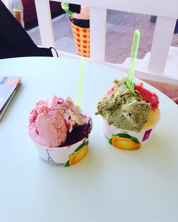 Ταβουλάρη 66, Ζάκυνθος 291 00