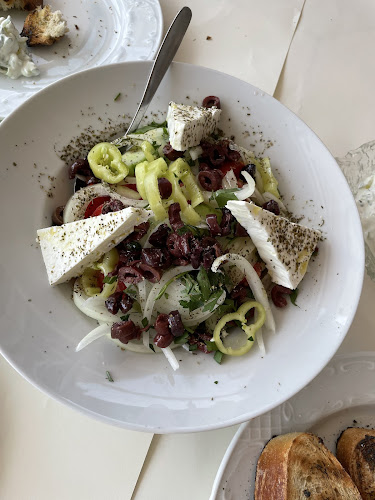 Νέα Προποντίδα 630 80