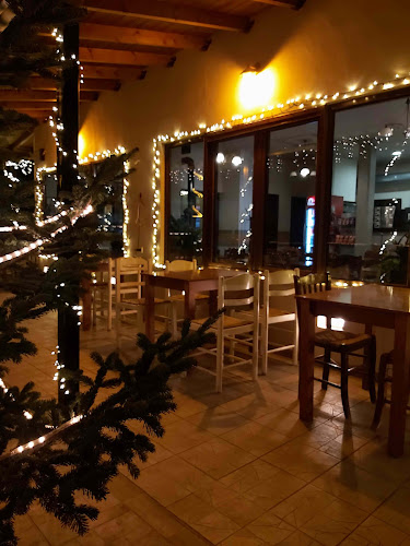 Opinii despre ΨΗΣΤΑΡΙΑ Ο ΣΤΕΛΙΟΣ în Πευκόφυτο - Γαστρονομία και φιλοξενία