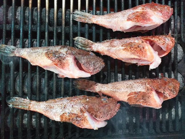 Opinii despre Στου Κυρ' Μιχάλη în Νέα Ηρακλείτσα - Γαστρονομία και φιλοξενία