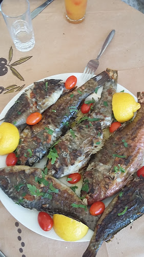 Στρατηγοῦ Σαμουήλ 32, Ιεράπετρα 722 00