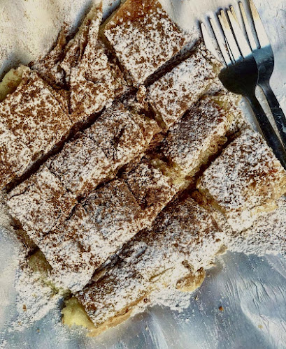 Μητροπόλεως 106, Θεσσαλονίκη 546 21