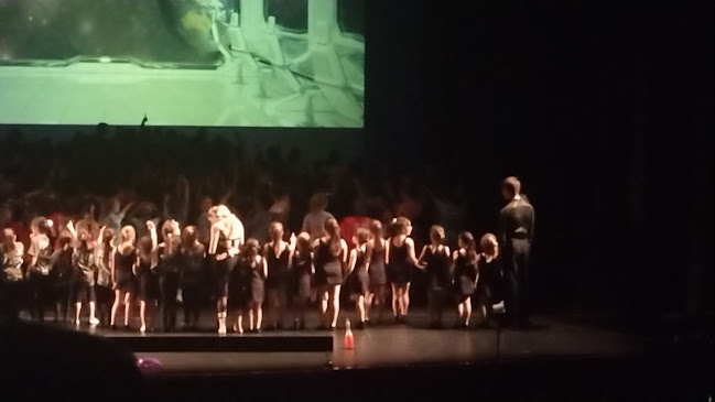 30ής Οκτωβρίου 2, Θεσσαλονίκη 546 21