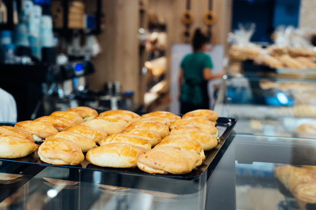 Ο Φουρνος της Φιλολάου