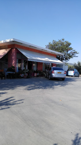 Κυκλάμινο (Kyklamino)