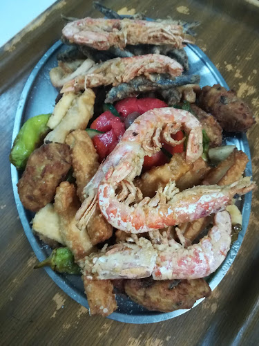 Το στέκι της Αγγελικής. - Εύδηλος