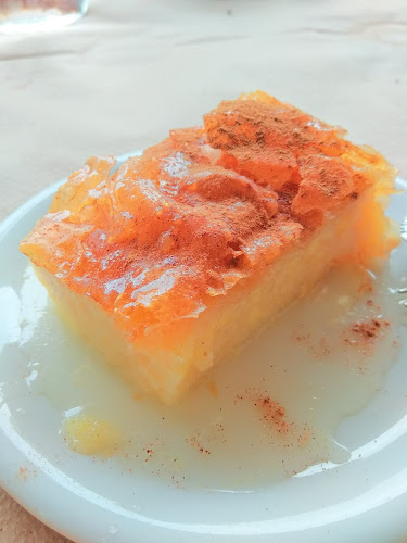 χιλιόμετρο καρπενησίου 9, Προυσός 361 00