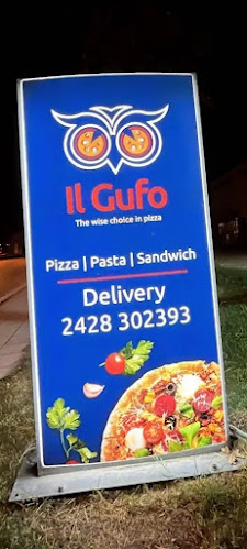 Opinii despre PESTO ITALIAN FOOD în Αγριά - Γαστρονομία και φιλοξενία