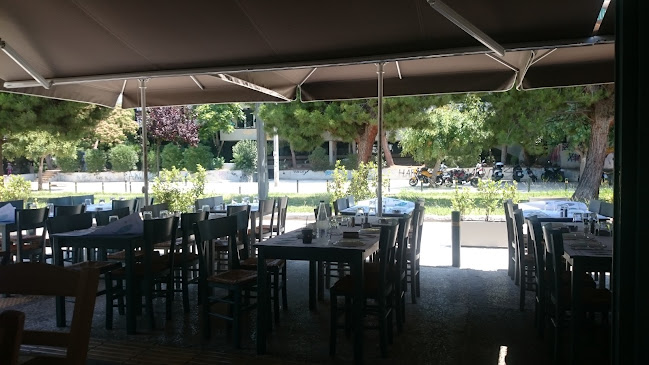 Comentarii opinii despre Μπαρμπουνάκι Γλυφάδα