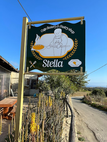 Opinii despre Gavdos Stella's Bakery în Καστρί - Γαστρονομία και φιλοξενία