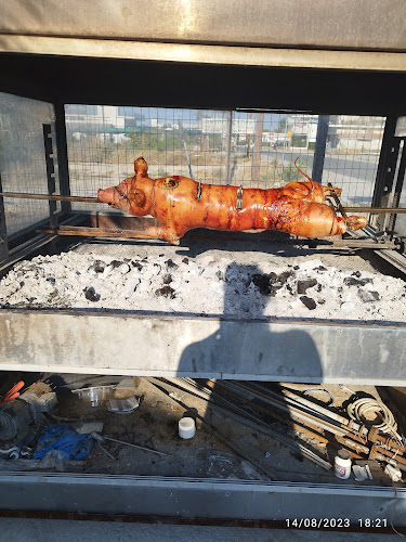 Opinii despre Το στέκι του κρητικού în Δήλεσι - Γαστρονομία και φιλοξενία