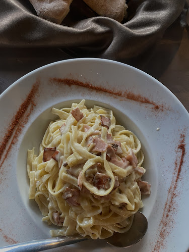 Opinii despre La Rocca în Καβάλα - Γαστρονομία και φιλοξενία