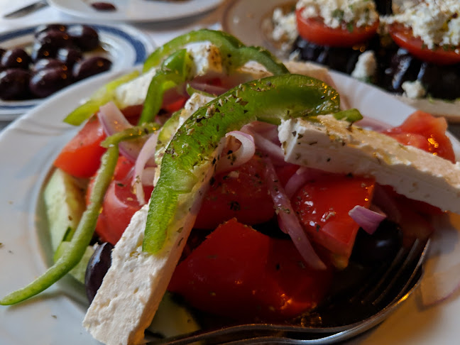 Μνησικλέους 26, Αθήνα 105 56