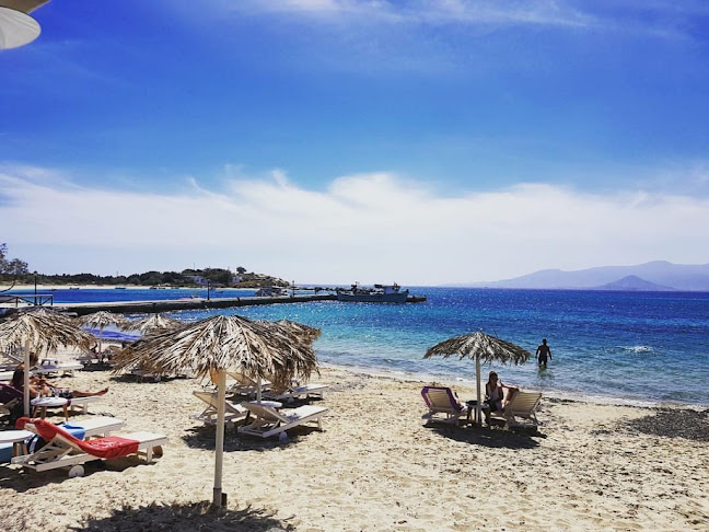 Opinii despre Banana Restaurant în Χαλκίδα - Γαστρονομία και φιλοξενία