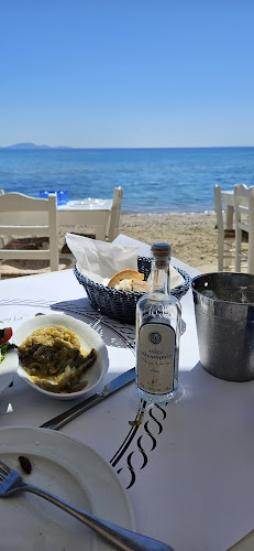 Opinii despre Φάρος în Αμύνταιο - Γαστρονομία και φιλοξενία