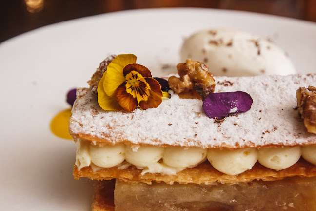 Λυκαβηττού 2, Αθήνα 106 71