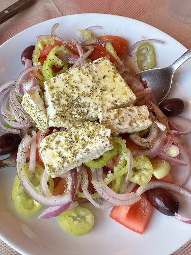 Comentarii opinii despre Απόκεντρο