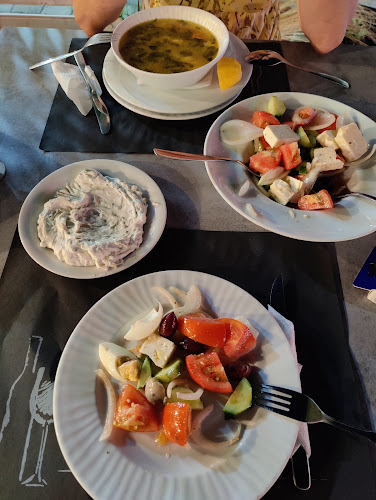 Opinii despre Face Restaurant în Καλλιθέα - Γαστρονομία και φιλοξενία