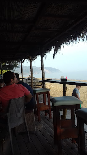 ΑΚΡΟΓΙΑΛΙ - Γαστρονομία και φιλοξενία