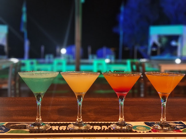 Comentarii opinii despre iFratteli