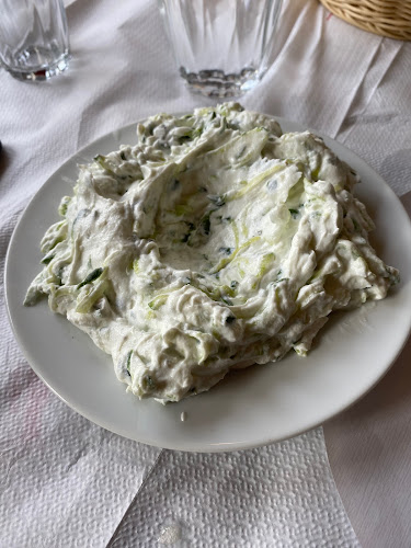 Λαδόκολλα