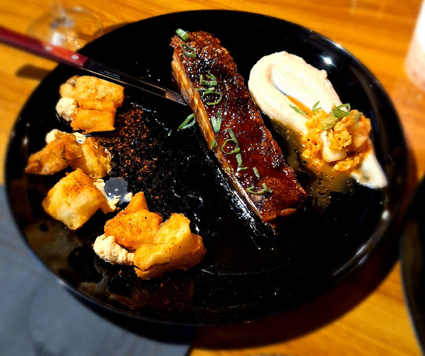 Isodion 17, Chania 731 32