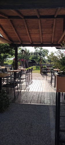 Μουζάκι 430 60