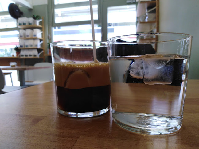 Στρατηγού Τζανακάκη 58, Χανιά 731 34