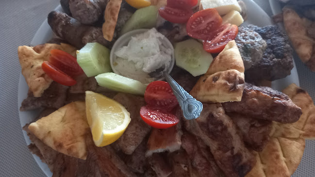 Comentarii opinii despre Remezzo