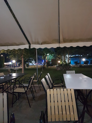 Opinii despre Ταβέρνα "Black" în Διάβα - Γαστρονομία και φιλοξενία