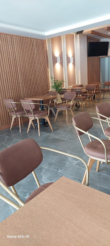 Αχέροντος 5, Καναλλάκι 480 62