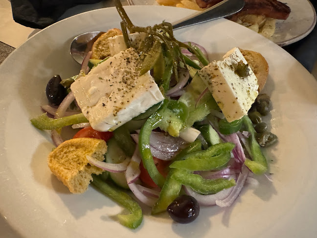 ΟΙΩΝΟΣ - Αθήνα