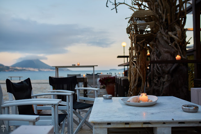 Sugar Cafe Bar - Γιάλοβα