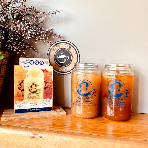 Comentarii opinii despre Bela Cafe