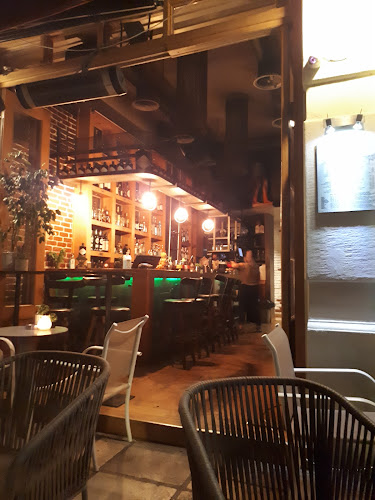 Λεωφ. Νίκης 43, Θεσσαλονίκη 546 22