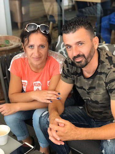 Comentarii opinii despre 4CAFFE