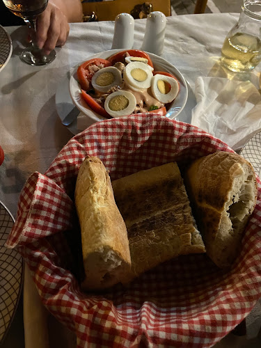 Comentarii opinii despre ΣΥΜΠΟΣΙΟ Pizzeria Restaurant