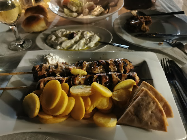 Λέμαν 27, Νέες Παγασές 383 34