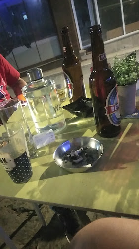 Αγίου Δημητρίου 12, Έδεσσα 582 00