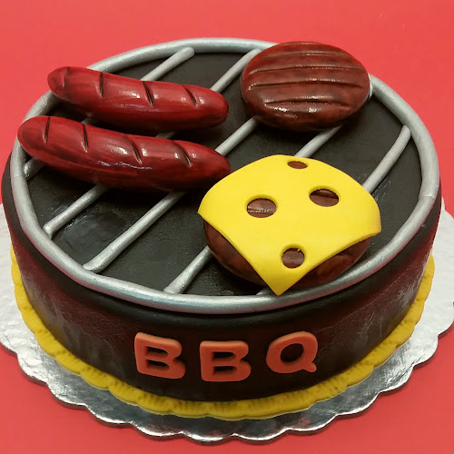 ΖΑΧΑΡΟΠΛΑΣΤΕΙΟ ΤΑΣΟΣ