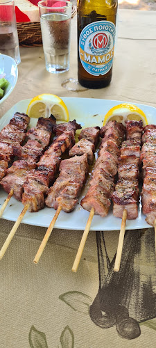 Αγιαννάκης, Κυπαρισσία 245 00