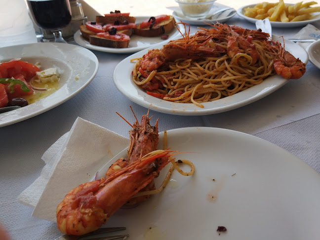 Λεωφ. Αρχαίου Θεάτρου 42, Ερέτρια 340 08