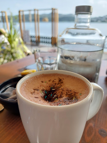 Comentarii opinii despre STARDUST