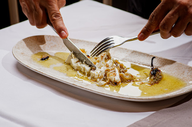 Πρίγκιπας - Καλαμαριά