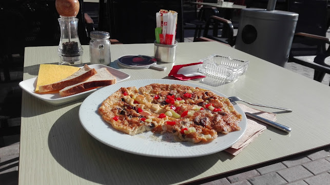 Comentarii opinii despre Loco Casa de Cafe