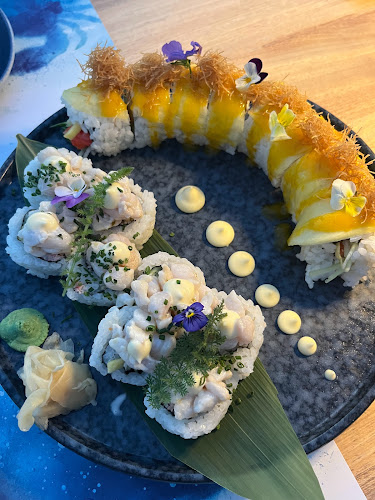 Pelagos Sea Side Restaurant - Ιεράπετρα