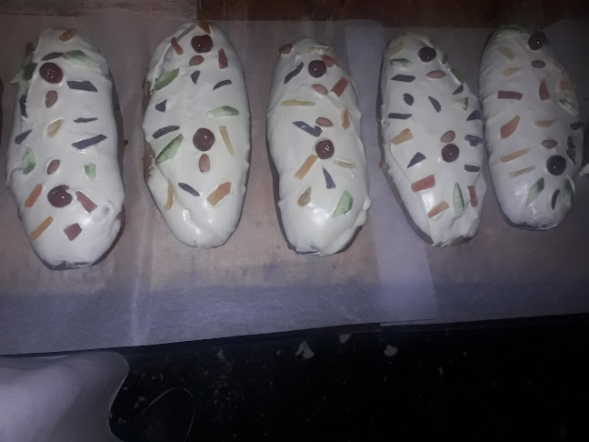 Ανδρούτσου 7, Πολίχνη Θεσσαλονίκης 567 28